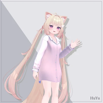 ナイトウェア Night Wear