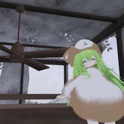 【MA対応】モルフェル