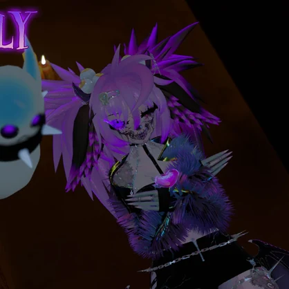Skelly