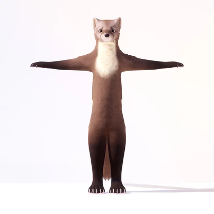 Longboi