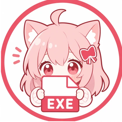 (VRChat) Unityプロジェクト名変える君 (無料)
