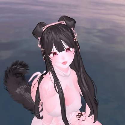 ~ Rin