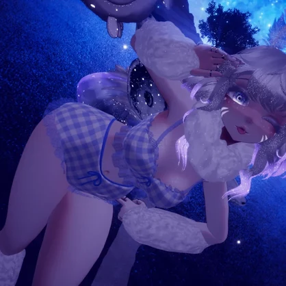 ✧MothChi ✧ ~♡