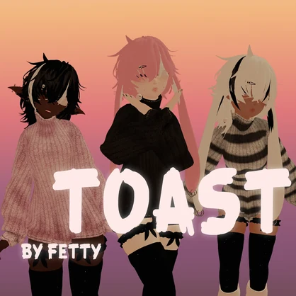 Toast