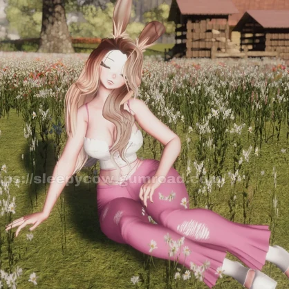 Amelia