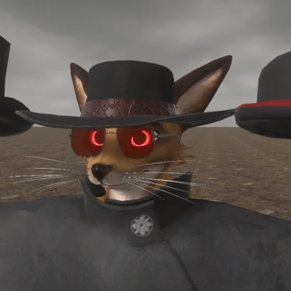 Western Cowboy Hats Accessories Pack Jan2024 Rexouium and more!