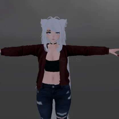 Jes 3.0