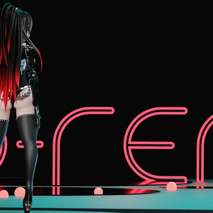 O-REN