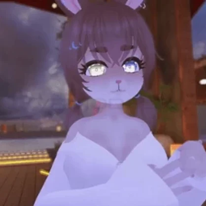 Usagi