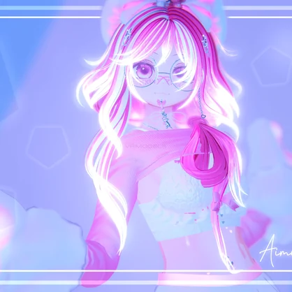 Aimi