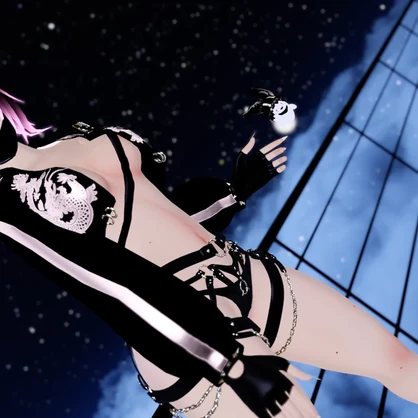 Miyuki