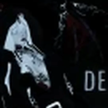Death