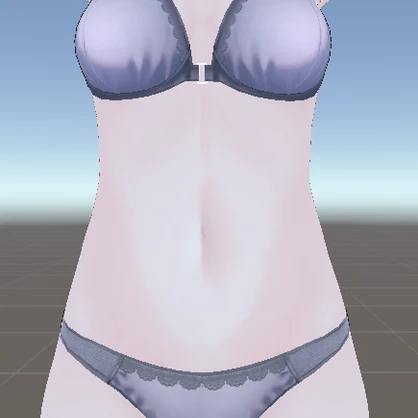 【無料/free】自分用の真冬テクスチャ