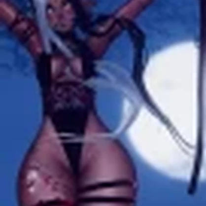Yumi
