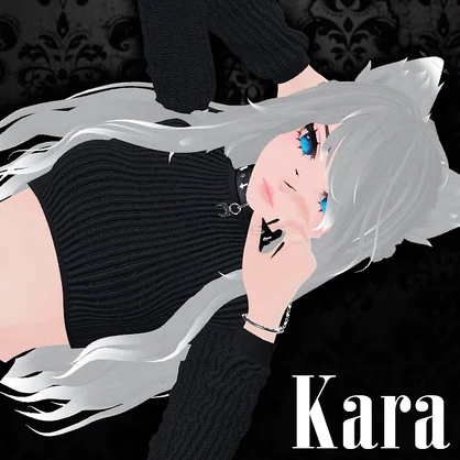Kara