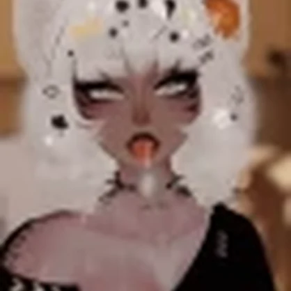 Nyaomi