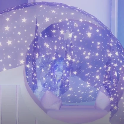 ✩ Nini ✩