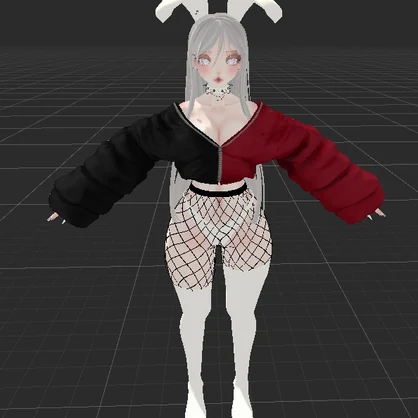 Bxnbie V2