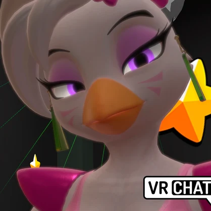 Chica FNAF