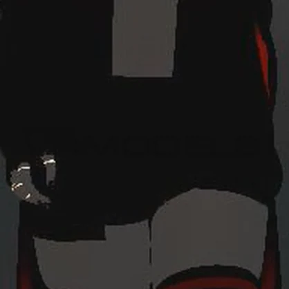 Dark Lisara V2