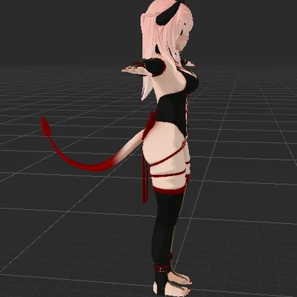Lilith