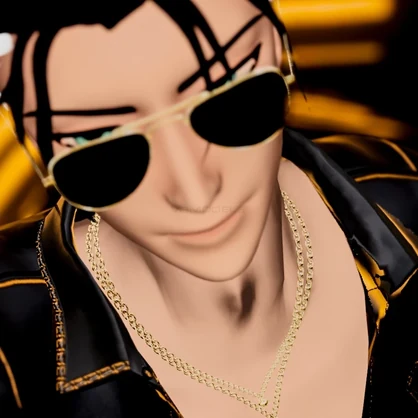 K1NG3R