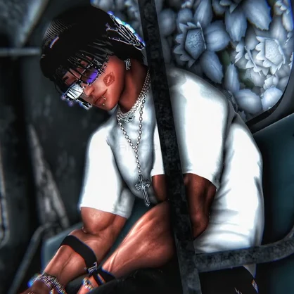 Soren ഒ˚₊