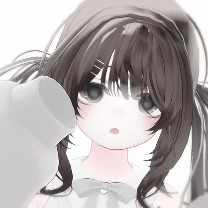 【Lime / ライム】 eye & makeup texture