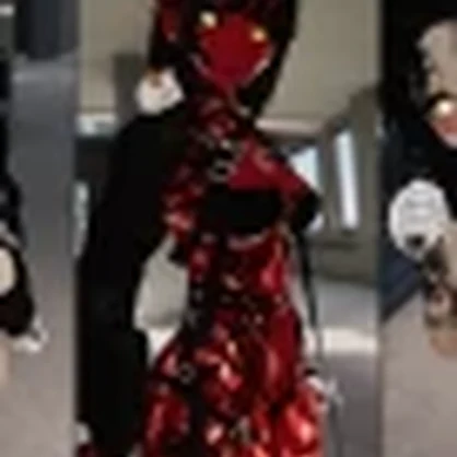 Djuna