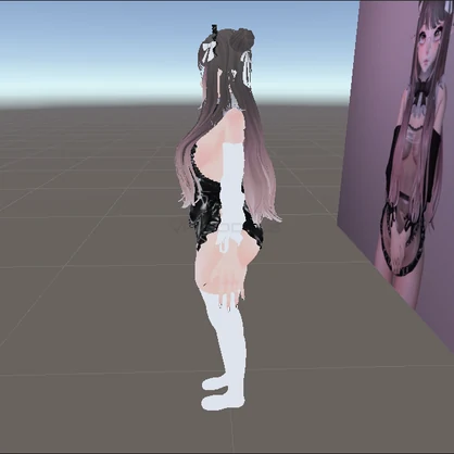 MAI