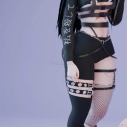 Shizuki