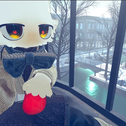 Monochrome World🍎 テクスチャ＆小物【フィニシフ想定】