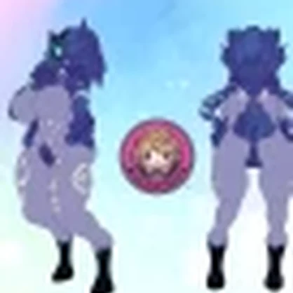 Kindred