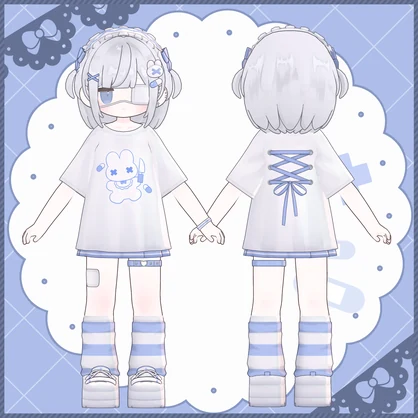 【Kipfel】Sick Capsule