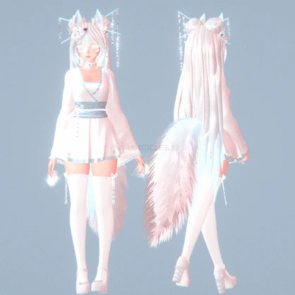Yukimi