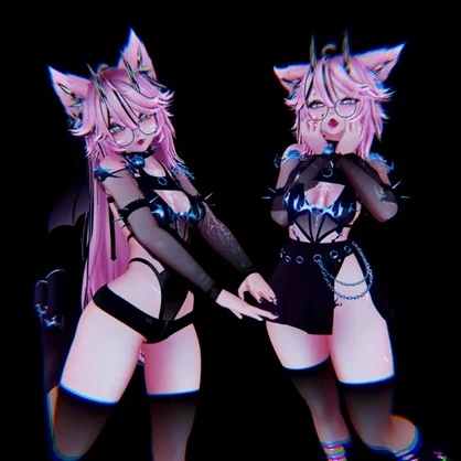 MIA