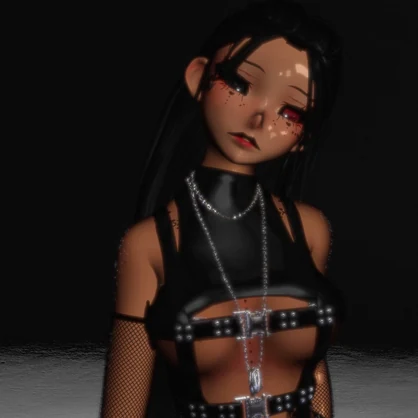 Eris