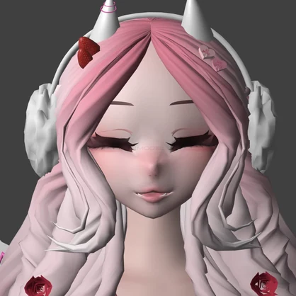 Pearl