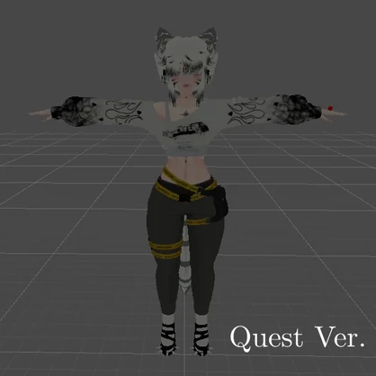 VIV