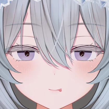 期間限定【free】yumemiru eye