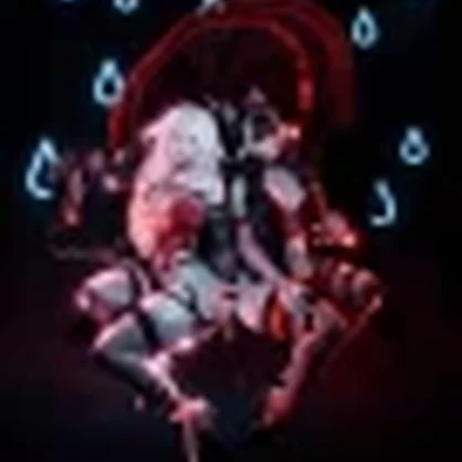 ❤︎【𝙱𝚊𝚋𝚢】❤︎ 𝙻𝚒𝚖𝚒𝚝𝚎𝚍