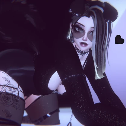 ♡ Onyx