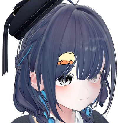 うみちゃ～む【 全５種類 】