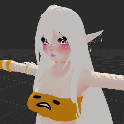 Eggtama