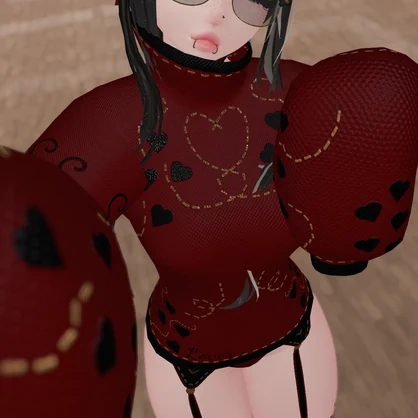 Valentina
