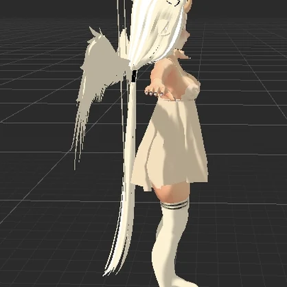 Cupid