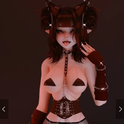 𝐺𝑖𝑧𝑚𝑜