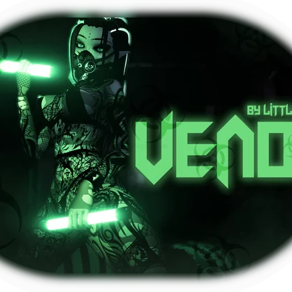Venom 3.0