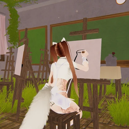 Mia