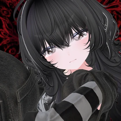 Whisper Eyes Texture Pack/ ウィスパーアイズ アイテクスチャパック